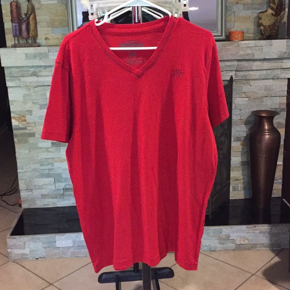 Apostrophe Other - Apostrophe T-shirt good condition